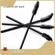 Makeup Brush Set Manufacturer Products Wholesale - ZUKIMM 1