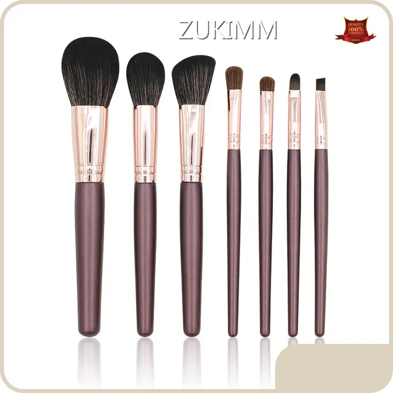 Best Makeup Brush Set Price List 1