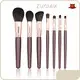 Best Makeup Brush Set Price List 1