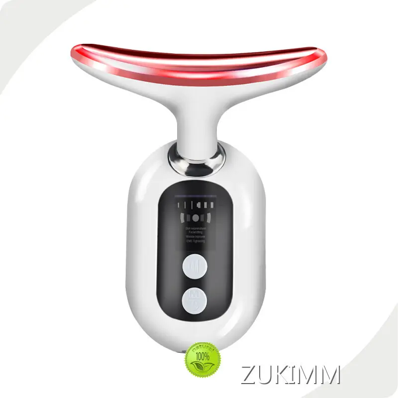 Cosmetic Brush Manufacturer Customized Products Wholesale - ZUKIMM 1