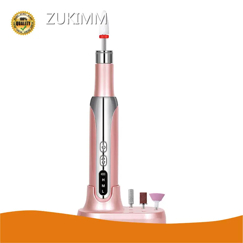 ZUKIMM Massaging Tools Price List 1
