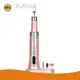 ZUKIMM Massaging Tools Price List 1