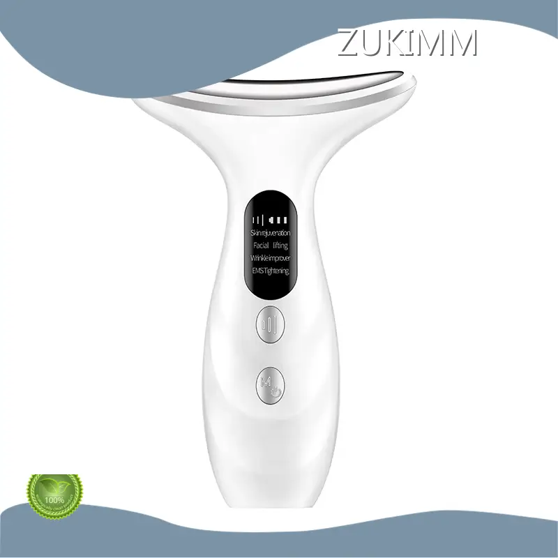 Pedicure and Manicure Machine EST132 Products Wholesale - ZUKIMM 1