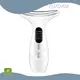 Pedicure and Manicure Machine EST132 Products Wholesale - ZUKIMM 1
