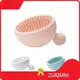 Customized Cosmetic Brush Manufacturer Company 1