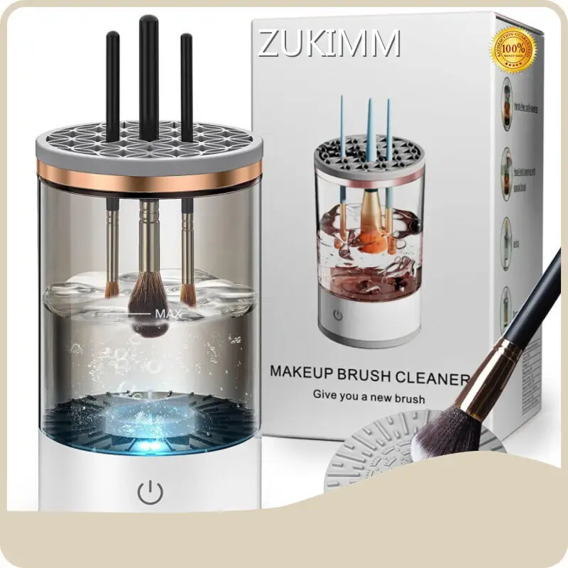 Top Cosmetic Brush Manufacturer Price List 1