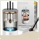 Top Cosmetic Brush Manufacturer Price List 1