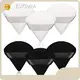 Sponge on Makeup T/T Makeup Blenders Wholesale - ZUKIMM 1