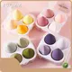 Makeup Brush Vendors 7 Days Products Wholesale - ZUKIMM 1
