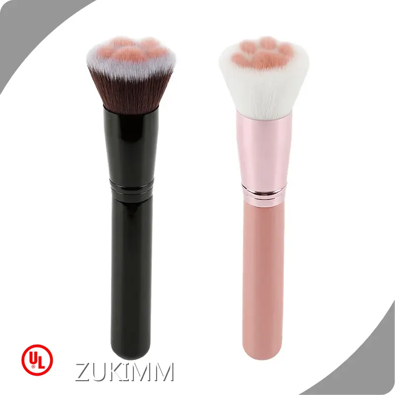 Makeup Brush Wholesale Vendors Price List 1