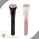 Makeup Brush Wholesale Vendors Price List 1
