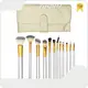 Makeup Brush Customization Price List 1