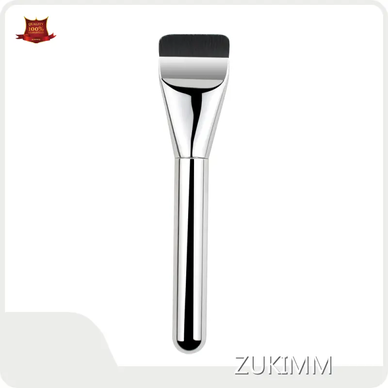 Factory Direct Makeup Brush Wholesale Suppliers Company 1