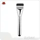Factory Direct Makeup Brush Wholesale Suppliers Company 1