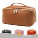 Makeup Case Products Wholesale - ZUKIMM 1