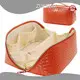 ZUKIMM Travel Makeup Pouch Yan Tian Made in China 1