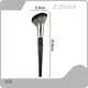 Makeup Brush Wholesale Vendors Single Makeup Brush Wholesale - ZUKIMM 1