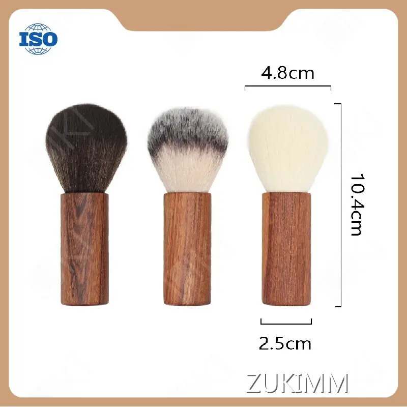 Power Brush T/T Products Wholesale - ZUKIMM 1