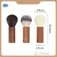 Power Brush T/T Products Wholesale - ZUKIMM 1