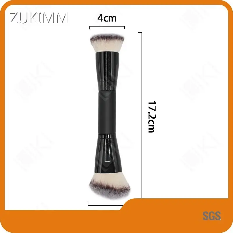 Customized Cosmetic Brush Supplier Price List 1