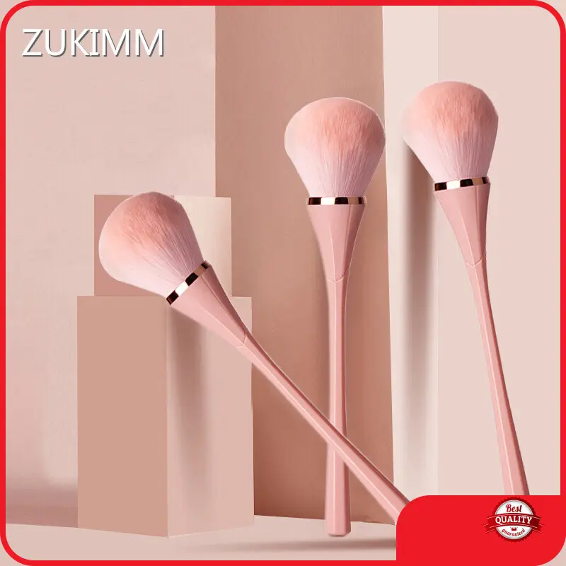 Wholesale Lip Brush Company 1