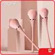 Wholesale Lip Brush Company 1