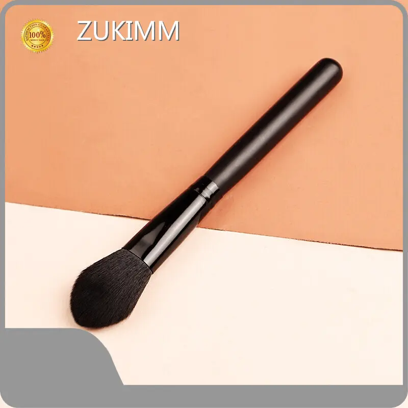 Single Powder Brush Price List 1