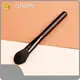 Single Powder Brush Price List 1