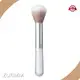 ZUKIMM Single Powder Brush Customized Company 1