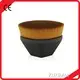 Customized Single Brush for Makeup Price List 1