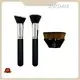Bulk Makeup Brush Vendors Company 1