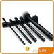 Customized Cosmetic Brush Supplier Price List-1 1