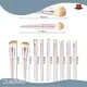 ZUKIMM Makeup Brush Manufacturer Price List 1