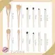 Factory Direct Best Makeup Brush Set Company 1