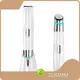 Laser Machines 5V Products Wholesale - ZUKIMM 1