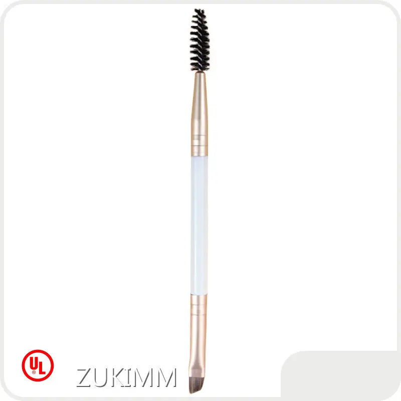 Oem & Odm Makeup Brush Set Manufacturer Company-1 1
