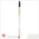 Oem & Odm Makeup Brush Set Manufacturer Company-1 1