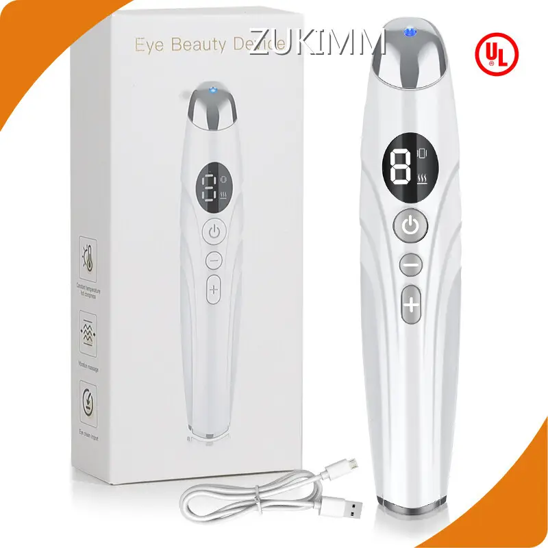 ZUKIMM Professional Manicure Machine Price List 1