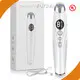 ZUKIMM Professional Manicure Machine Price List 1