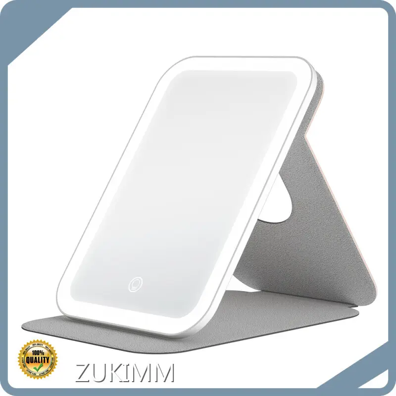 Cosmetic Brush Manufacturer Products Wholesale - ZUKIMM 1