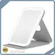 Cosmetic Brush Manufacturer Products Wholesale - ZUKIMM 1