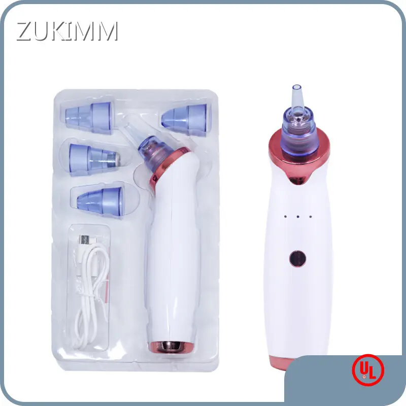 ZUKIMM Cosmetic Brush Supplier Price List-1 1