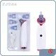 ZUKIMM Cosmetic Brush Supplier Price List-1 1