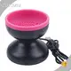 Hot Sale Cosmetic Brush Cleaner Company 1