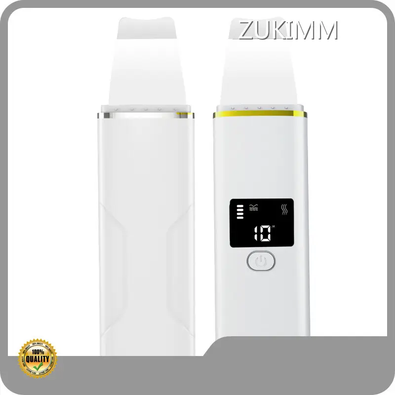 ZUKIMM Electric Beauty Device Price List 1
