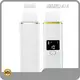 ZUKIMM Electric Beauty Device Price List 1