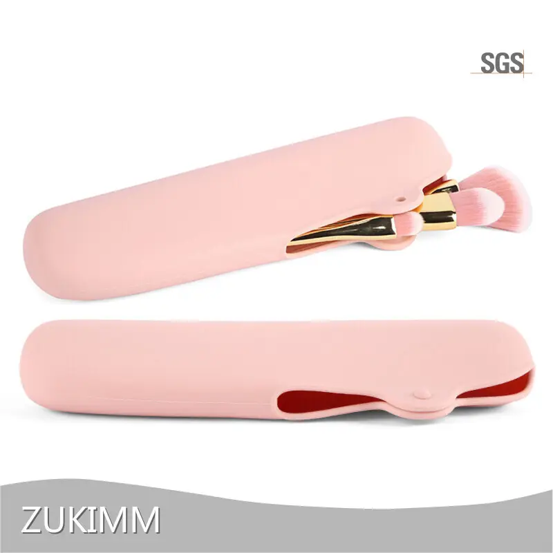 Cosmetic Makeup Organiser Makeup Storage Organizer Wholesale - ZUKIMM 1