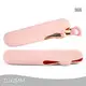 Cosmetic Makeup Organiser Makeup Storage Organizer Wholesale - ZUKIMM 1