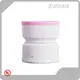 ZUKIMM Brush Makeup Cleaner Negotiated Brush Makeup Cleaner Company 1