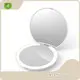 Makeup Brush Vendors Portable Makeup Mirror Wholesale - ZUKIMM 1